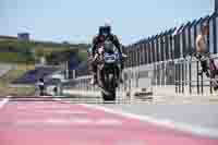 motorbikes;no-limits;peter-wileman-photography;portimao;portugal;trackday-digital-images